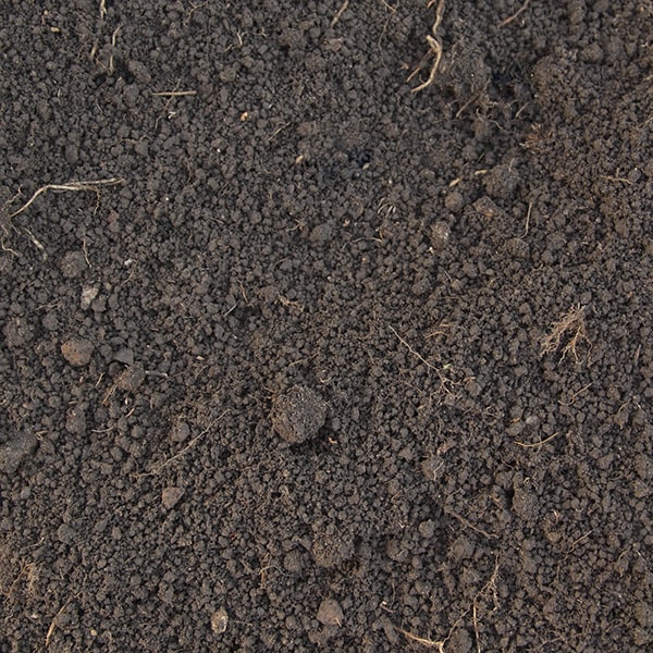 we provide bulk pricing options for customers ordering large quantities of top soil